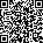 Изображение с QR код