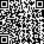Bild mit QR code