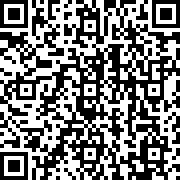 Изображение с QR-кодом