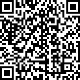 Bild mit QR Code zur Petition