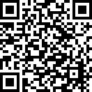 Bild mit QR code