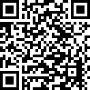 Image with QR code