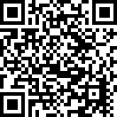 Afbeelding met QR-code