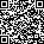 Bild mit QR code
