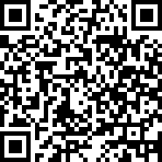 Bild mit QR code