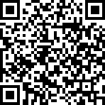 Зображення з QR-кодом