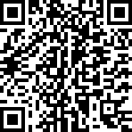 Bild mit QR Code zur Petition