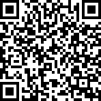 Зображення з QR-кодом