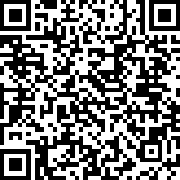 Bild mit QR code