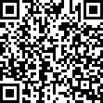 Image with QR code
