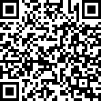 Afbeelding met QR-code