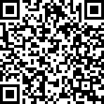 Image with QR code