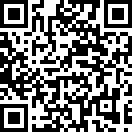 Bild mit QR code