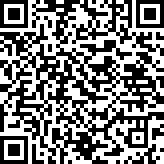 Imagem com código QR