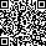 Bild mit QR code