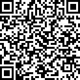 Bild mit QR code