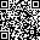 Bild mit QR code