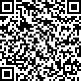 სურათი QR კოდით