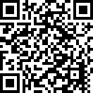 Bild mit QR Code zur Petition