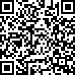 Image with QR code