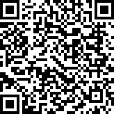 Bild mit QR code