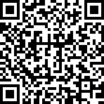 Bild mit QR code