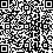 Kép QR-kóddal
