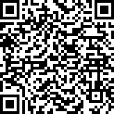 Imagen con código QR