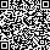 Bild mit QR code