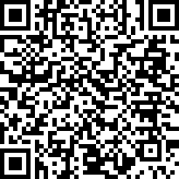 Bild mit QR code