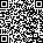 Bild mit QR code