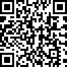 Bild mit QR code
