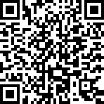 Bild mit QR code