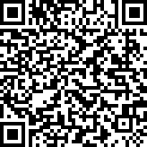 Bild mit QR Code zur Petition