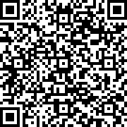 Bild mit QR Code zur Petition