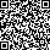 Attēls ar QR kodu