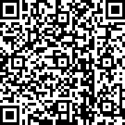 Bild mit QR code
