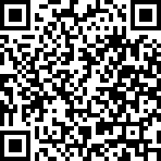 Beeld met QR-kode