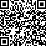 Изображение с QR-кодом