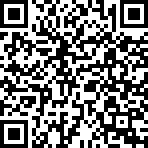 Bild mit QR code