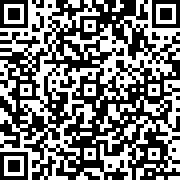 Bild mit QR Code zur Petition