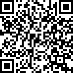 Зображення з QR-кодом