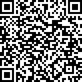Bild mit QR Code zur Petition