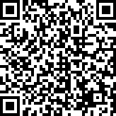 Bild mit QR Code zur Petition
