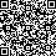 Bild mit QR Code zur Petition
