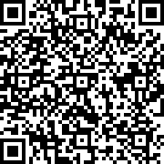 Bild mit QR Code zur Petition