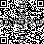 Bild mit QR code