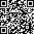 QRコード付き画像