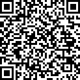 Immagine con codice QR