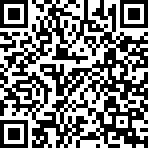 Imagem com código QR